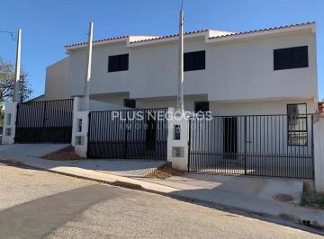 whatsapp-image-2025-09-11-at-08-25-51-161757594421448.jpeg · Casa a venda, Jardim Gonçalves , Sorocaba, SP