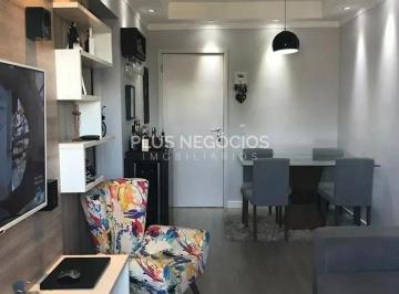 whatsapp-image-2026-01-26-at-19-37-59-21769516980671.jpeg · Apartamento para locação 2 dormitórios condomínio completo, Vila Rica, Sorocaba, SP