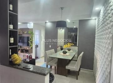 whatsapp-image-2026-01-27-at-10-06-031769521079311.jpeg · Apartamento à venda Mobiliado   Residencial Orquídeas  61 m²  Sorocaba, SP
