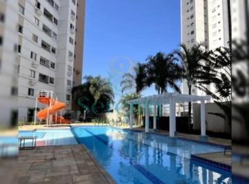 Apartamento · 68m² · 3 Quartos · 1 Vaga · Apartamento a Venda na Gleba Palhano em Londrina/PR