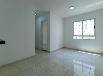 0db0a253-ba0a-44ed-b30f-a9403d500694 · Excelente apartamento para venda em Ponte Grande com 2 quartos, 45m²