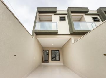 e09ce06a-74c5-40a7-82fd-f1fc7f11c111 · Versátil sobrado para venda em Jardim Maristela com 3 quartos, sendo 1 suíte, 87m²