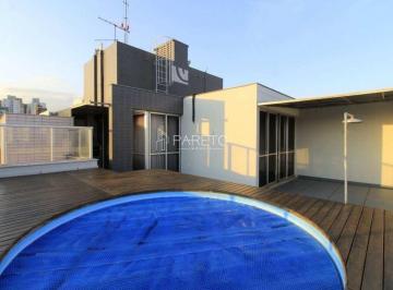 cobertura-a-venda-em-belo-horizonte-buritis-com-3--010561701389343b2b08970b9e092f2f433c.jpeg · Cobertura à venda em Belo Horizonte, Buritis, com 3 quartos, 240 m²Alqueires Mineiro