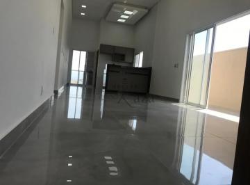Casa · 250m² · 3 Quartos · 4 Vagas · Oportunidade - Casa em Condomínio - Condomínio Reserva do Vale - Caçapava - 3 Dormitórios - 210m².
