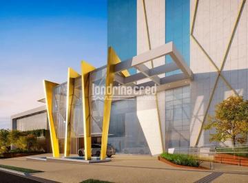 161769533577280.jpg · Wave Vectra em Londrina: empreendimento luxuoso e exclusivo com 427m², 4 suítes, 4 vagas de garagem 