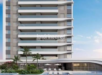011769537508904.jpg · Apartamento Oro Vectra: alto padrão com 159m², 3 suítes, tecnologia, lazer completo e entrega previs
