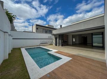 Casa de 3 quartos, São José dos Campos · Oportunidade - Casa Térrea em Condomínio - Colinas do Paratehy - Condomínio Colinas do Paratehy Nort