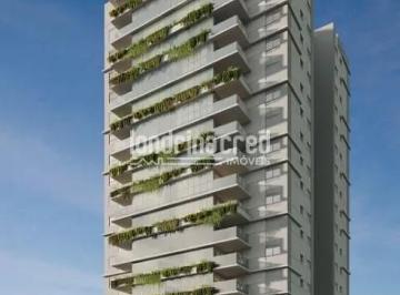 251769540030710.jpg · Oportunidade exclusiva no Residencial Gaia Vectra: apartamento de alto padrão com 198m², 3 suítes, t