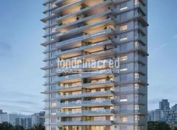 201769517609991.jpg · Lótus Vectra na Nova Prochet: empreendimento exclusivo de alto padrão com 279m², 4 suítes e unidades
