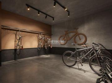 qmbtriy2ytflotjlyznindrl_md · Apartamento à Venda em Lotus Vectra, Londrina - PR