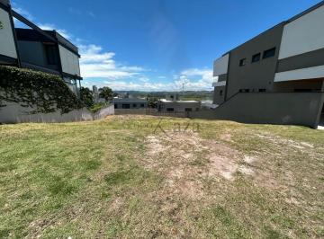 Terreno · 495m² · Oportunidade - Terreno em Condomínio - Condomínio Residencial Alphaville II - 495m²