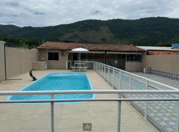 casa-a-venda-em-marica-jardim-atlantico-oeste-itai-8210220063987ff119879c70acdbdd3fea39.jpeg · Casa à venda em Maricá, Jardim Atlântico Oeste (Itaipuaçu), com 3 quartos, 175m²
