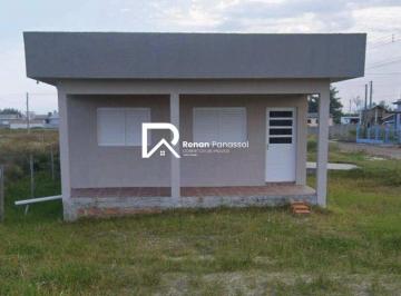 casa-a-venda-em-passo-de-torres-xangrila-com-3-qua-142206164641d0588f370a54ca540be543e6a.jpeg · Casa à venda em Passo de Torres, Xangrila, com 3 quartos, 110m²