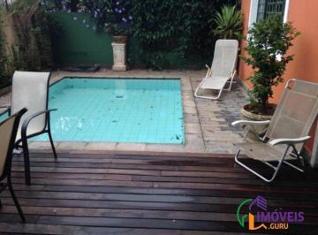 venda-4-dormitorios-butanta-sao-paulo-1-4735857.jpeg · Imoveis - em Butantã