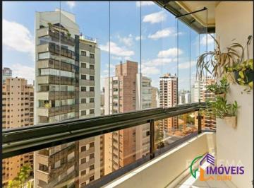 venda-4-dormitorios-paraiso-sao-paulo-1-9546642.jpeg · Imoveis - no Paraíso