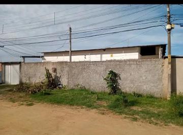 Casa à venda em rua pública, FRAGOSO, Olinda, PE · Casa à venda em rua pública, FRAGOSO, Olinda, PE