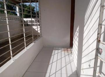 Casa à venda em rua pública, FRAGOSO, Olinda, PE · Casa à venda em rua pública, FRAGOSO, Olinda, PE
