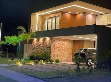 Casa à venda no ALPHAVILLE LITORAL NORTE 3, ABRANTES, Camaçari, BA · Casa à venda no ALPHAVILLE LITORAL NORTE 3, ABRANTES, Camaçari, BA
