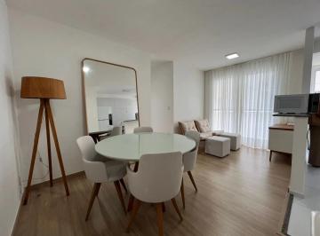 Apartamento à venda no Solar Nova Aruana, AEROPORTO, Aracaju, SE · Apartamento à venda no Solar Nova Aruana, AEROPORTO, Aracaju, SE