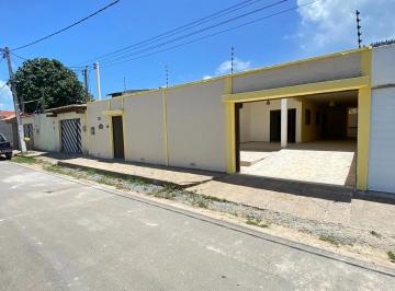 Casa para locação, PRAIA DO FRANCÊS, Marechal Deodoro, AL · Casa para locação, PRAIA DO FRANCÊS, Marechal Deodoro, AL