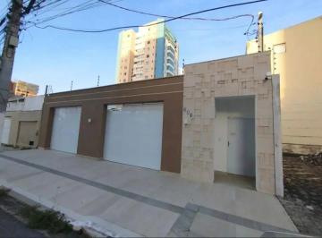 Casa à venda, ATALAIA, Aracaju, SE · Casa à venda, ATALAIA, Aracaju, SE