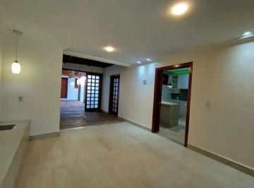 Casa à venda, ATALAIA, Aracaju, SE · Casa à venda, ATALAIA, Aracaju, SE