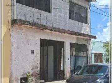 Casa à venda em rua pública, NOSSA SENHORA DE NAZARÉ, Natal, RN · Casa à venda em rua pública, NOSSA SENHORA DE NAZARÉ, Natal, RN