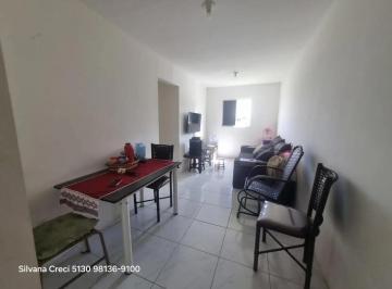 Apartamento à venda no VILLAGE DA ALVORADA, BENEDITO BENTES, Maceió, AL · Apartamento à venda no VILLAGE DA ALVORADA, BENEDITO BENTES, Maceió, AL