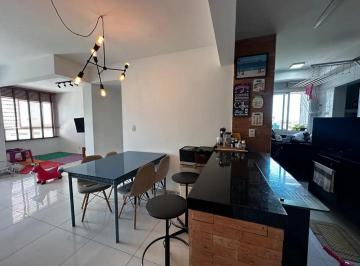 Apartamento à venda no PÉROLAS DA ATALAIA, ATALAIA, Aracaju, SE · Apartamento à venda no PÉROLAS DA ATALAIA, ATALAIA, Aracaju, SE