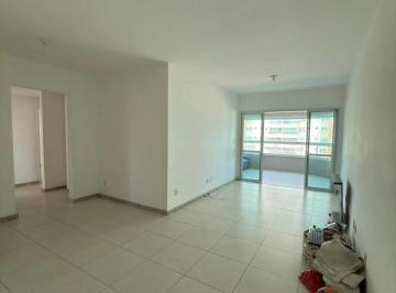 Apartamento à venda no JOÃO FRANCISCO DA CUNHA, FAROLÂNDIA, Aracaju, SE · Apartamento à venda no JOÃO FRANCISCO DA CUNHA, FAROLÂNDIA, Aracaju, SE