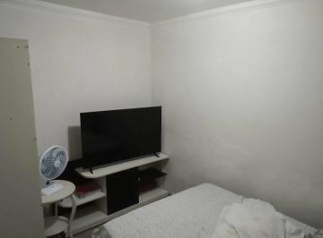 Casa à venda em rua pública, JARDIM PETRÓPOLIS, Maceió, AL · Casa à venda em rua pública, JARDIM PETRÓPOLIS, Maceió, AL