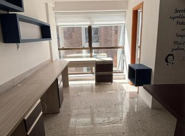 Comercial à venda, CASA FORTE, Recife, PE · Comercial à venda, CASA FORTE, Recife, PE