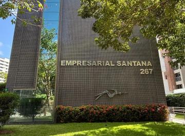 Comercial à venda, CASA FORTE, Recife, PE · Comercial à venda, CASA FORTE, Recife, PE
