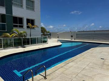 Apartamento à venda no PÉROLAS DA ATALAIA, ATALAIA, Aracaju, SE · Apartamento à venda no PÉROLAS DA ATALAIA, ATALAIA, Aracaju, SE