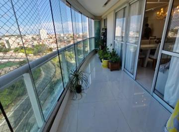 Apartamento à venda no ALAMEDA HORTO BELA VISTA, HORTO BELA VISTA, Salvador, BA · Apartamento à venda no ALAMEDA HORTO BELA VISTA, HORTO BELA VISTA, Salvador, BA