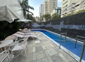 Apartamento para locação no MORADA REAL DA TORRE, MADALENA, Recife, PE · Apartamento para locação no MORADA REAL DA TORRE, MADALENA, Recife, PE