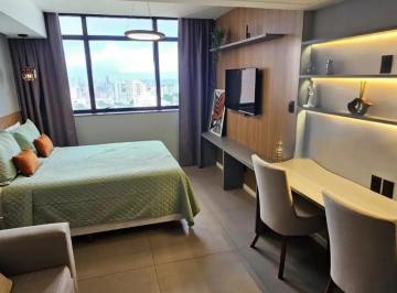 Apartamento à venda no AVENIDA SETE DE SETEMBRO - CORREDOR DA VITORIA, VITÓRIA, Salvador, BA · Apartamento à venda no AVENIDA SETE DE SETEMBRO - CORREDOR DA VITORIA, VITÓRIA, Salvador, BA