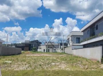 Terreno · 451m² · Oportunidade - Terreno em condomínio - Urbanova - Condomínio Vivant Urbanova - 451m².