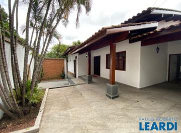 venda-3-dormitorios-jardim-country-club-pocos-de-caldas-1-9547013.jpeg · Imoveis - no Jardim Country Club
