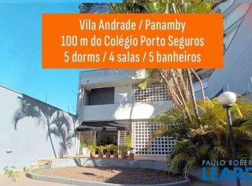 locacao-5-dormitorios-morumbi-sao-paulo-1-8209723.jpeg · Imoveis - no Morumbi