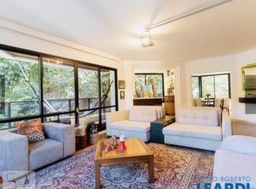 venda-4-dormitorios-vila-madalena-sao-paulo-1-9546955.jpeg · Imoveis - na Vila Madalena