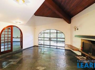 venda-4-dormitorios-alto-de-pinheiros-sao-paulo-1-9547151.jpeg · Imoveis - no Alto de Pinheiros