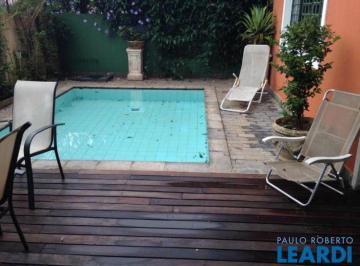 venda-4-dormitorios-butanta-sao-paulo-1-4735857.jpeg · Imoveis - em Butantã