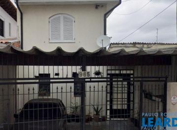 venda-3-dormitorios-morumbi-sao-paulo-1-5498732.png · Imoveis - no Morumbi