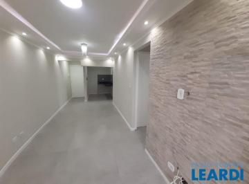 venda-2-dormitorios-campo-limpo-sao-paulo-1-6626720.jpeg · Imoveis - no Campo Limpo