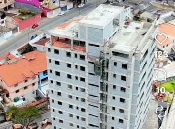 venda-3-dormitorios-jardim-rincao-aruja-1-9667748.jpeg · Imoveis - no Jardim Rincão