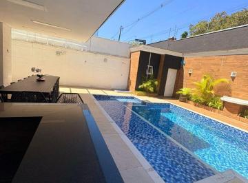 Casa de 3 quartos, São Caetano do Sul · Condomínio Fechado: Vizinho Shopping