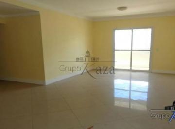 Apartamento · 96m² · 3 Quartos · 1 Vaga · Oportunidade - Apartamento - Edifício Solana - Parque Industrial - 3 Dormitórios - 96m².
