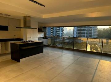 Apartamento · 142m² · 3 Quartos · 2 Vagas · Apartamento - 3 Suítes - Jardim Fonte do Morumbi - 142m².