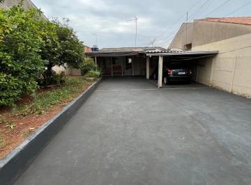 OPORTUNIDADE BAIRRO CALIFORNIA ZONA LESTE LONDRINA TERRENO AMPLO · OPORTUNIDADE BAIRRO CALIFORNIA ZONA LESTE LONDRINA TERRENO AMPLO